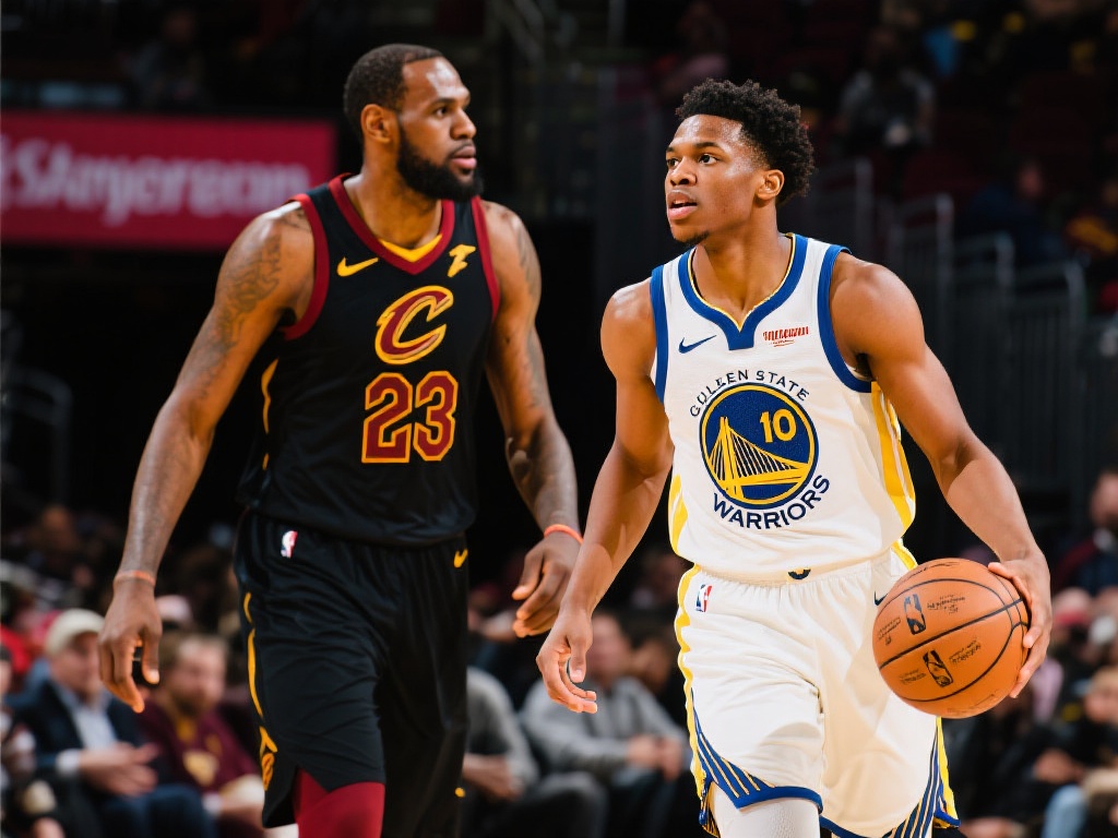 明日之星 明日之星