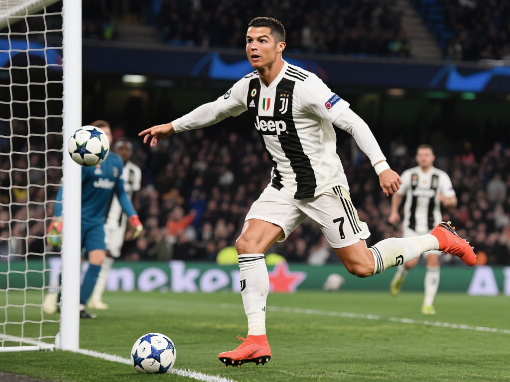 足的期待从 足的期待从