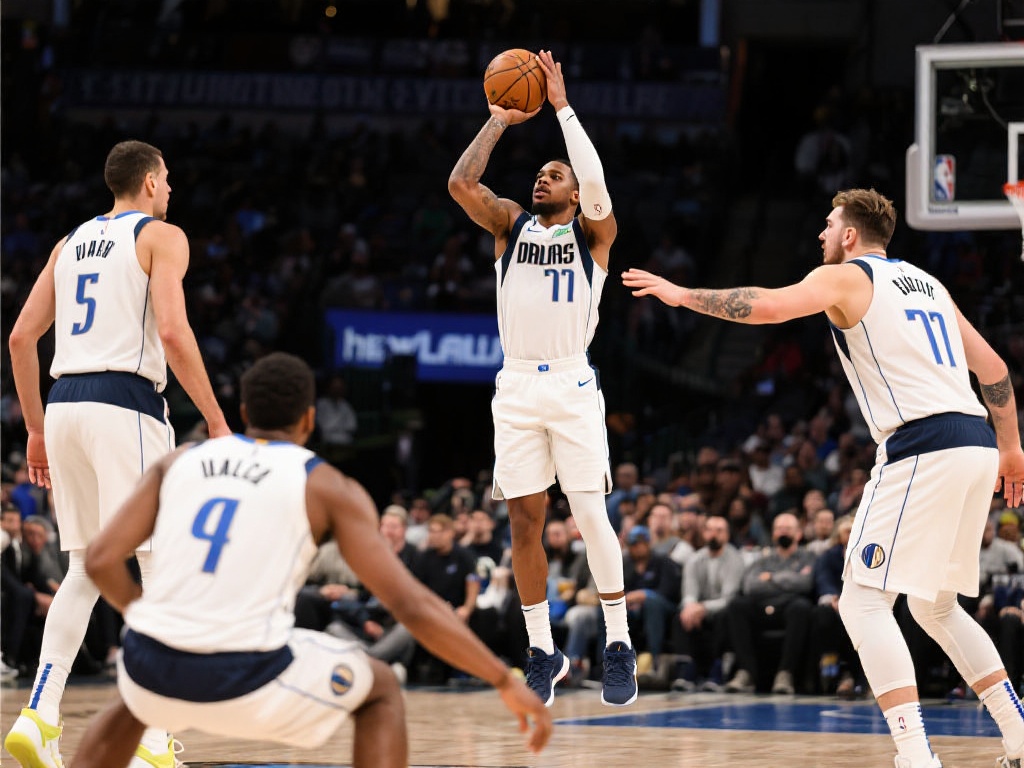 国足也有机 国足也有机