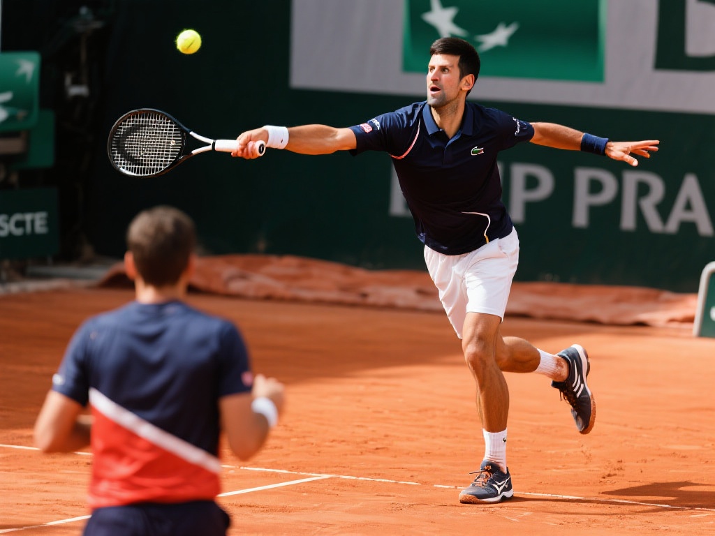 面对每一场 面对每一场