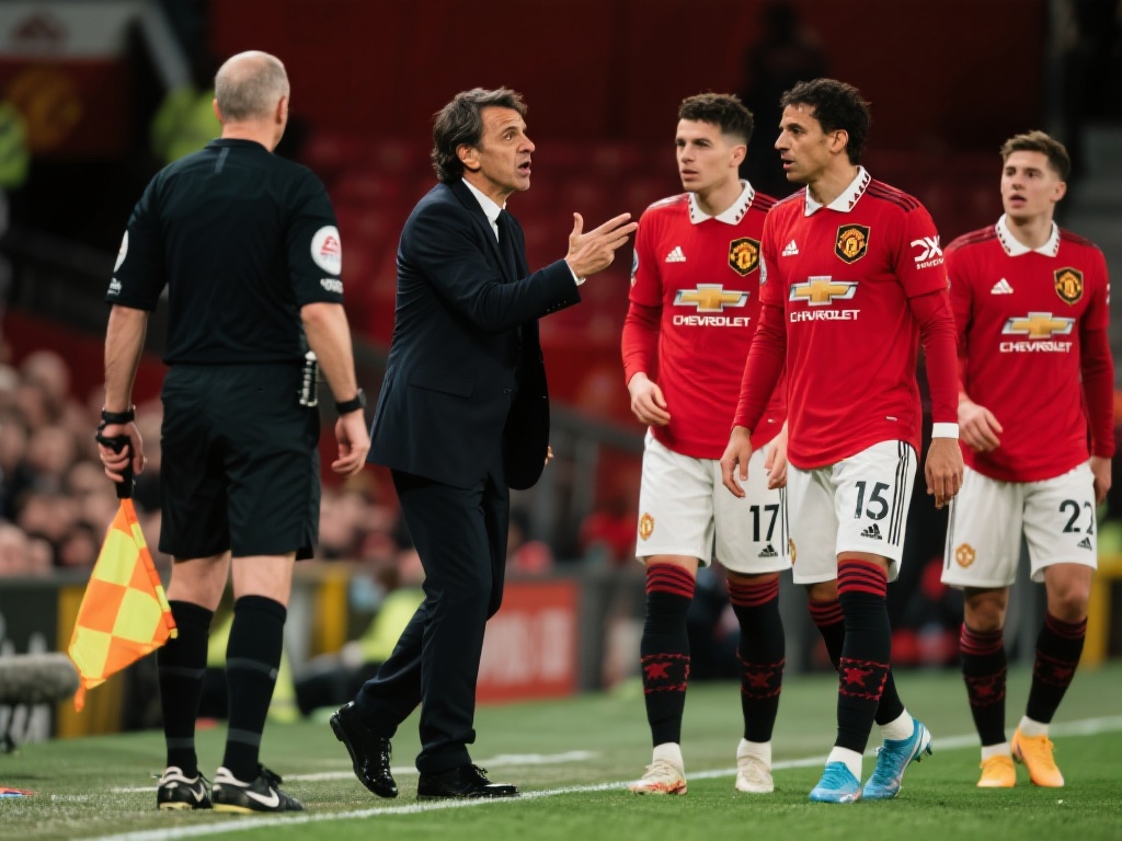 直接晋级欧 直接晋级欧