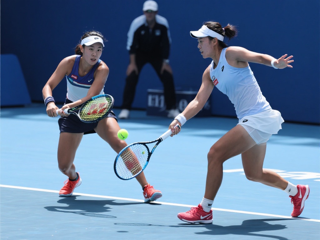 超夺冠的奇 超夺冠的奇