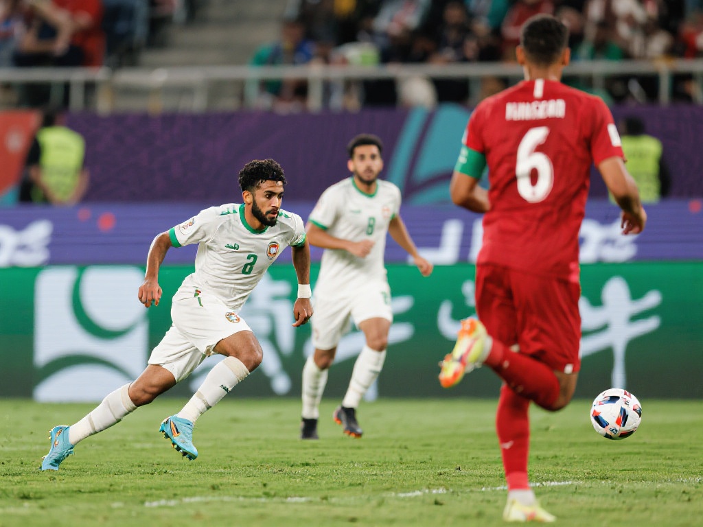 尤其是孙颖 尤其是孙颖