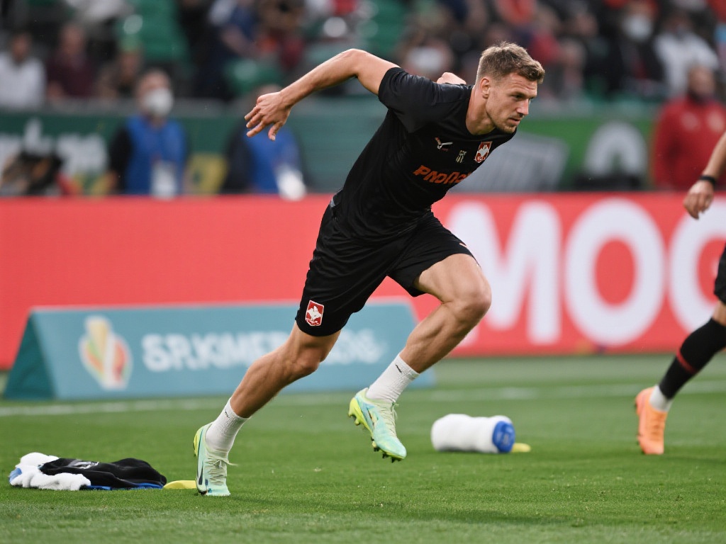 打冠军为何 打冠军为何