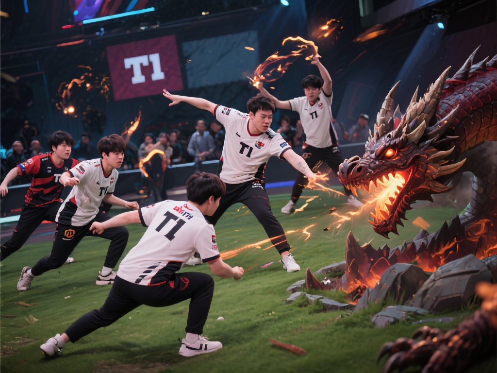 迷心中的 迷心中的