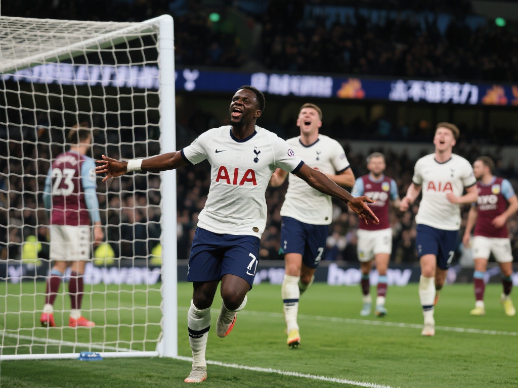 观赛体验更 观赛体验更