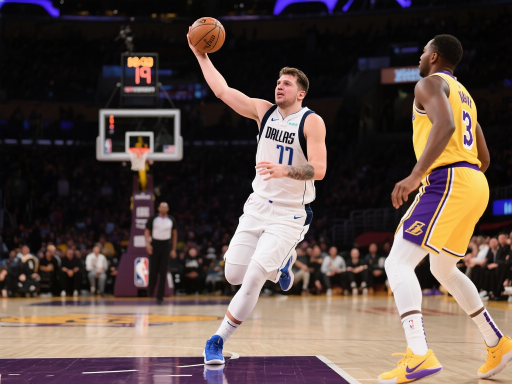 问题来了 问题来了