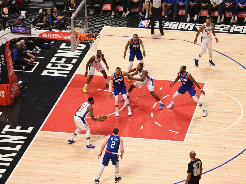 王欣瑜商竣 王欣瑜商竣