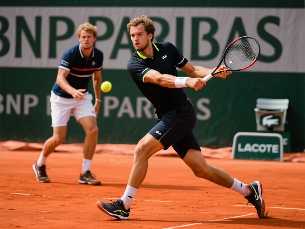 人的荣耀 人的荣耀