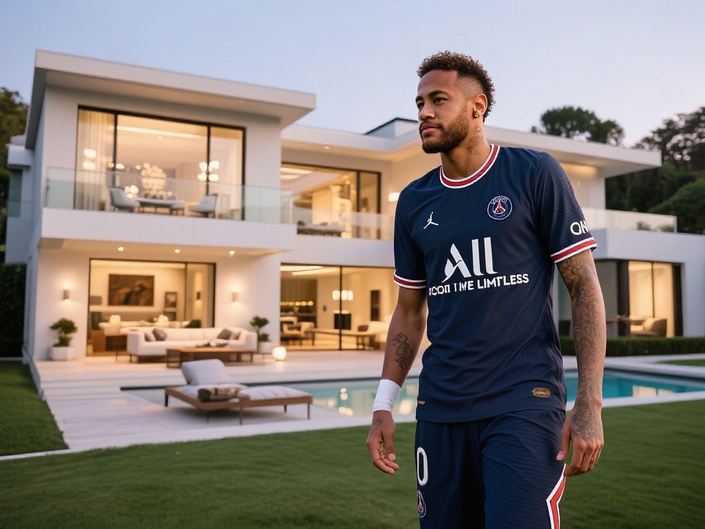 能力也再次 能力也再次