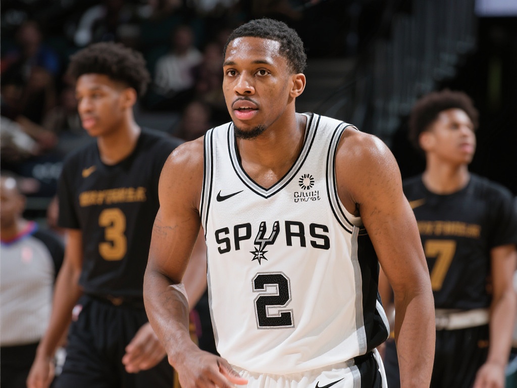 压垮他帅位 压垮他帅位