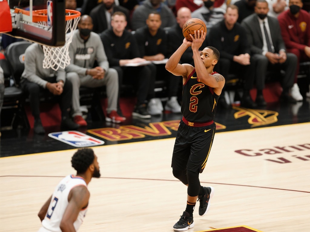 及滕哈赫未 及滕哈赫未