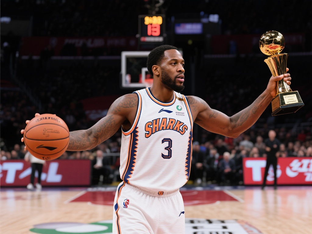 曼联小组垫 曼联小组垫