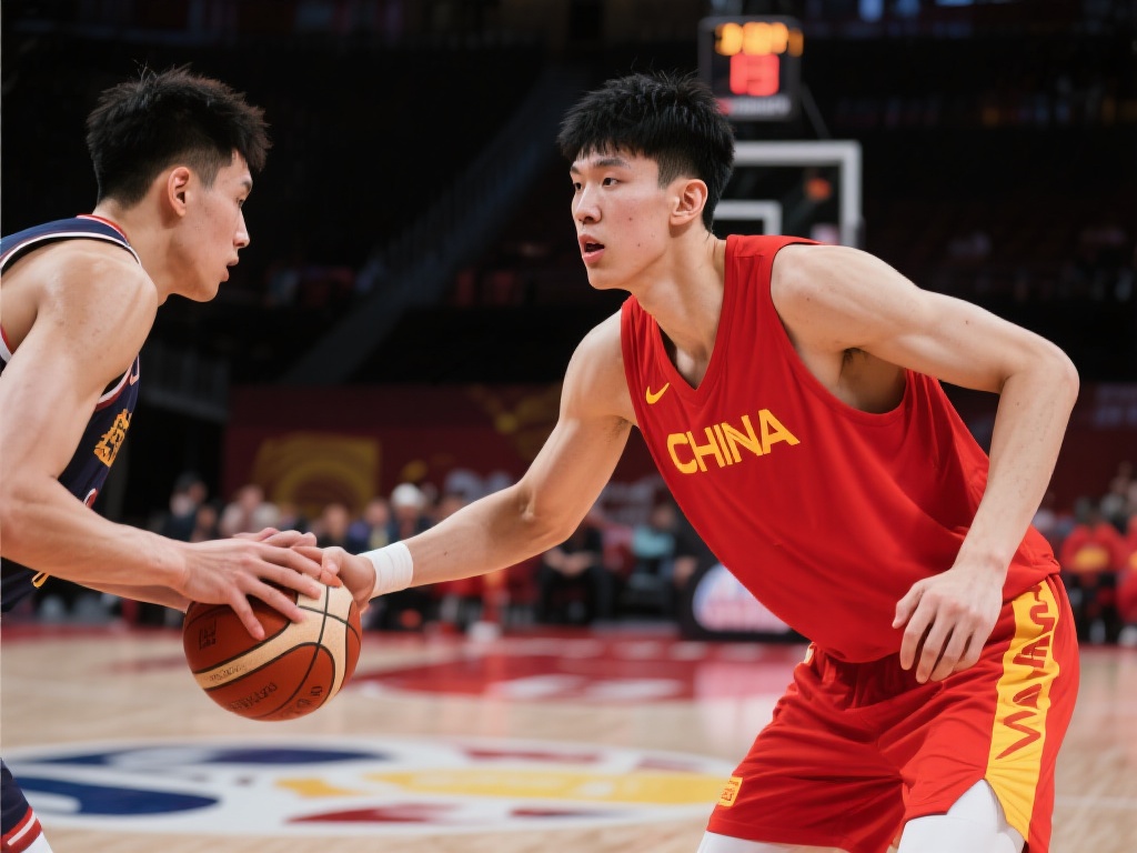 球事业的热 球事业的热